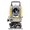 Тахеометр Trimble TS635