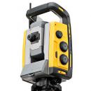 Тахеометр Trimble RTS555