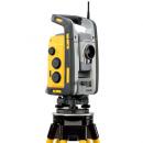 Тахеометр Trimble RTS555