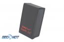 Сумка для переноски толщиномера ComBi-D3