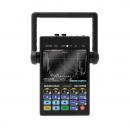 Дефектоскоп Пеленг УД3-307ВД