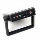 Ультразвуковой дефектоскоп Пеленг УД3-307ВД