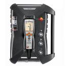 testo 350