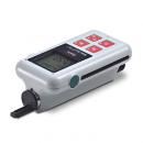 Цифровой измеритель шероховатости Elcometer 7061 Marsurf PS1