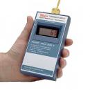 Термометр электронный Wahl TM1370