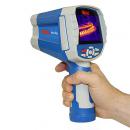 Тепловизор Wahl HEAT SPY A30 Detector