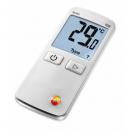 testo 108