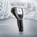 testo 835-H1