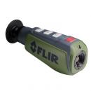 Тепловизионный монокуляр FLIR Scout PS24 для охоты