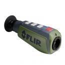 Тепловизионный монокуляр FLIR Scout PS32 - тепловизор для охоты