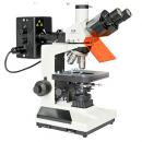 микроскоп ADL-601F