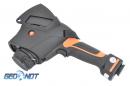 Тепловизор testo 875-2i