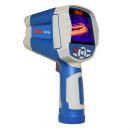 Тепловизор Wahl Heat Spy a50 Inspector