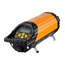 Лазерный уровень для прокладки труб geo-Fennel FKL-50