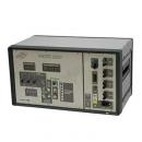 Устройство для испытания защит электрооборудования подстанций 6-10кВ - УНЭП-2000