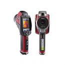 тепловизоры flir i40