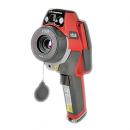 Тепловизор FLIR i40 - инфракрасная камера