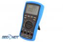 Прибор Metrel MD 9060