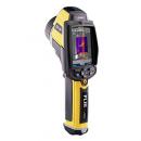 тепловизор flir b40