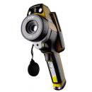 Тепловизор FLIR B40