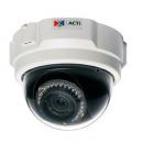 IP камера ACTi ACM-3511