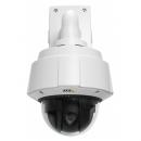 AXIS Q6032-E