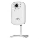 Сетевая камера RVi-IPC11
