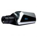 IP-камера RVi-IPC21DNL (день/ночь)