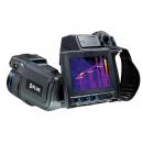 Тепловизор FLIR T620