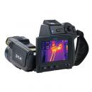 Тепловизор FLIR T640