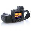 Тепловизор FLIR T420