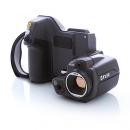 Тепловизор FLIR T420