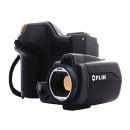 Тепловизор FLIR T440