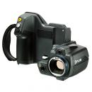 Тепловизор FLIR T440