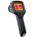 Тепловизор FLIR E30