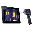 Тепловизор FLIR E40