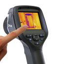 Тепловизор FLIR E40