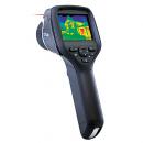 Тепловизор FLIR E40