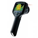 flir e50