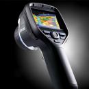 Тепловизор FLIR E50