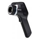 flir e60