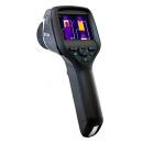 Тепловизор FLIR E60