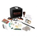 Набор для контроля качества защитных покрытий Elcometer KIT 4