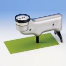 Elcometer 3101