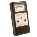 Измеритель влажности бетона Elcometer 7410