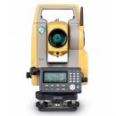 Технический тахеометр Topcon ES-105