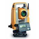 Технический тахеометр Topcon ES-105