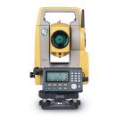Технический тахеометр Topcon ES-105L