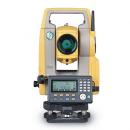 Технический тахеометр Topcon ES-105L