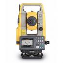 Технический тахеометр Topcon ES-103